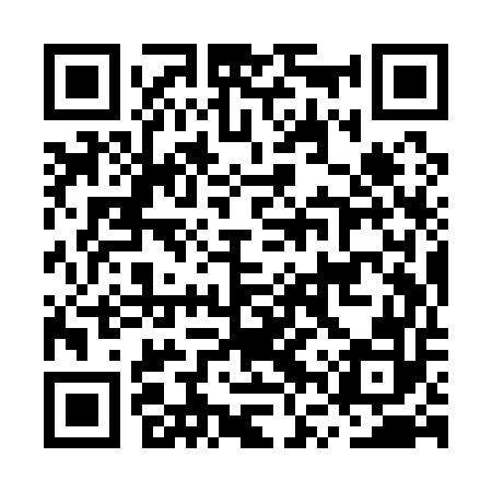 QR code for MVYQ52