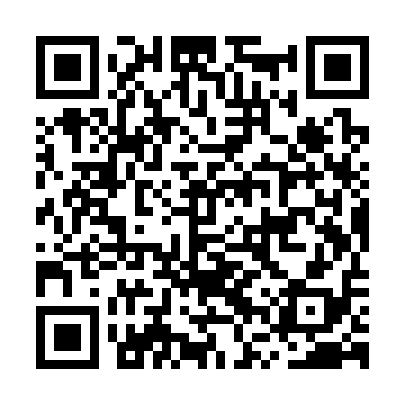 QR code for MVYS18
