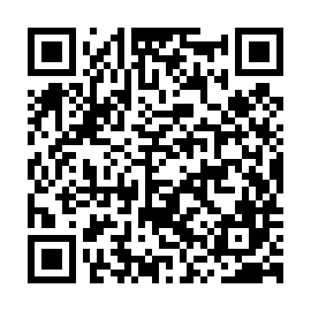 QR code for MVYT86