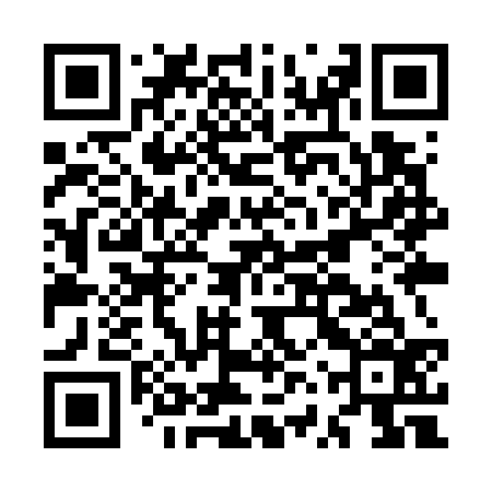 QR code for MVYW36