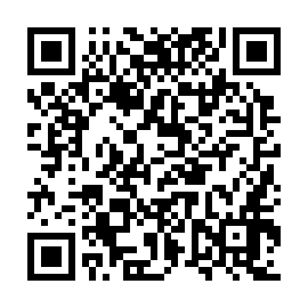 QR code for MVZ356