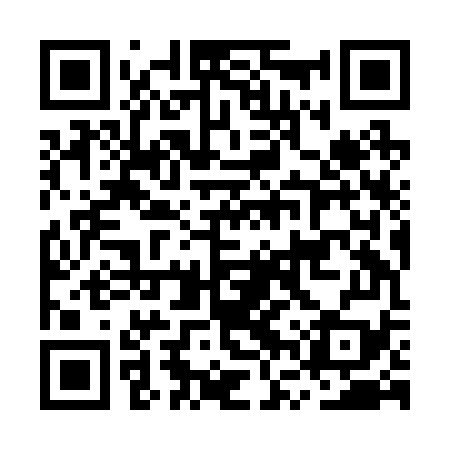 QR code for MVZB79