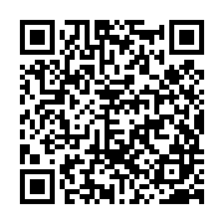 QR code for MVZT82