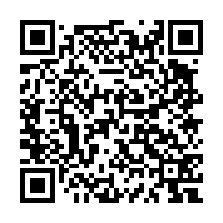 QR code for MWA472