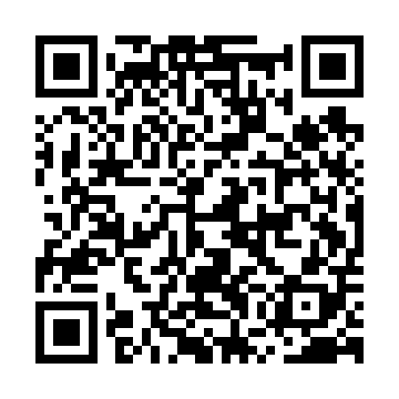 QR code for MWAF08