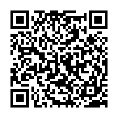 QR code for MWAH17