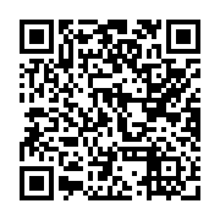 QR code for MWAL11