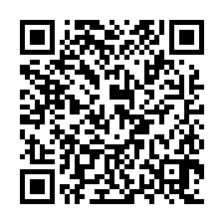 QR code for MWAL82