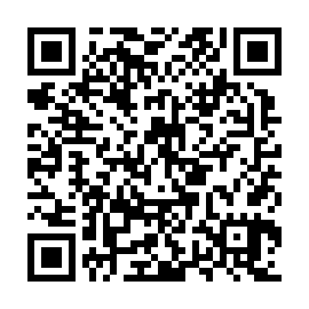 QR code for MWAZ65
