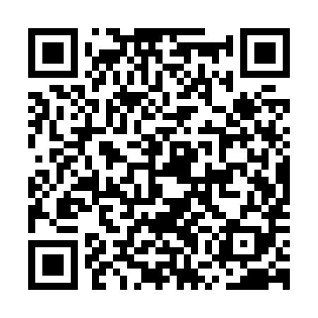 QR code for MWAZ89