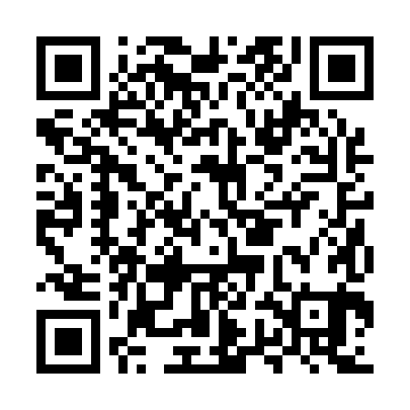 QR code for MWB181