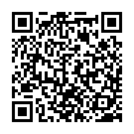 QR code for MWB349