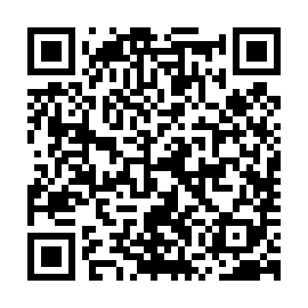 QR code for MWB489