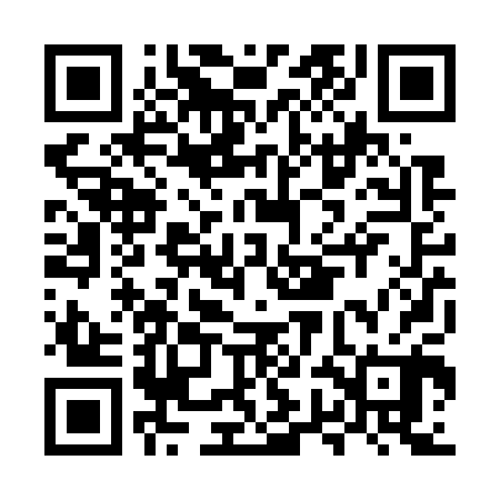 QR code for MWBW00