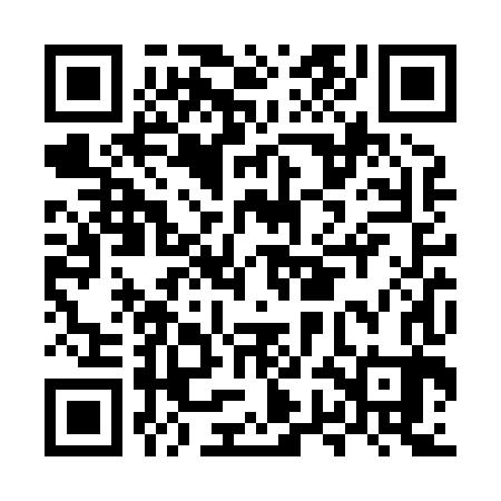 QR code for MWBX83