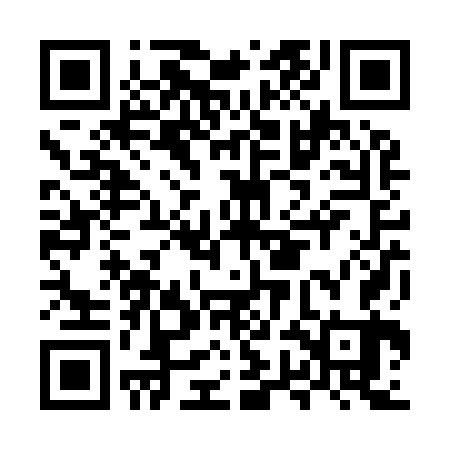 QR code for MWBY63