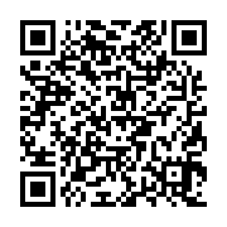 QR code for MWC115