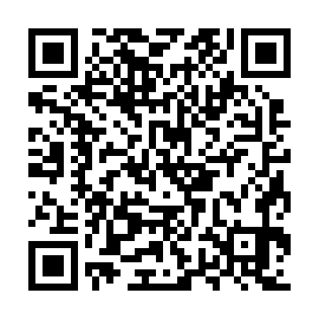 QR code for MWC271