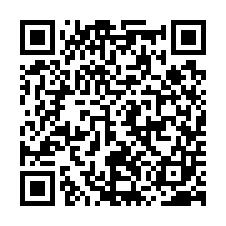 QR code for MWC703