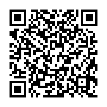 QR code for MWC878