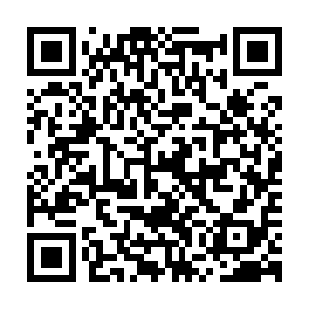 QR code for MWC918
