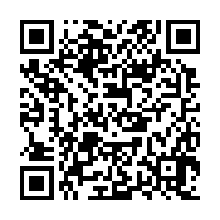 QR code for MWCC86