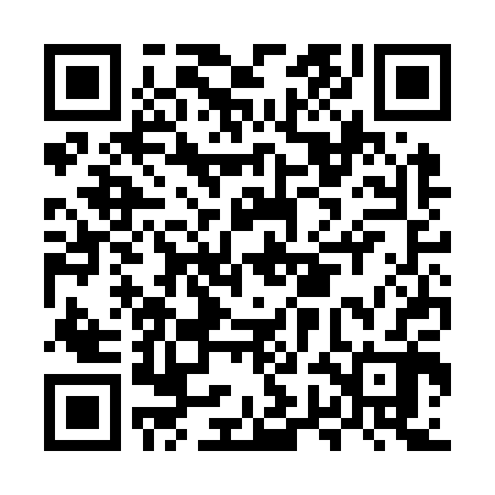 QR code for MWCO02