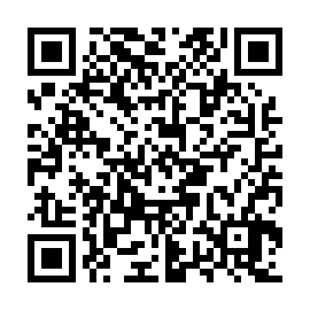 QR code for MWCP26