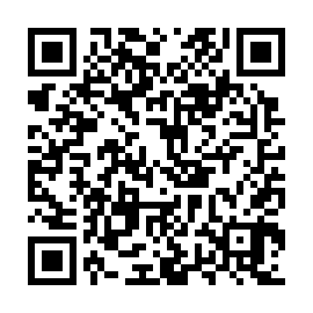 QR code for MWCS40
