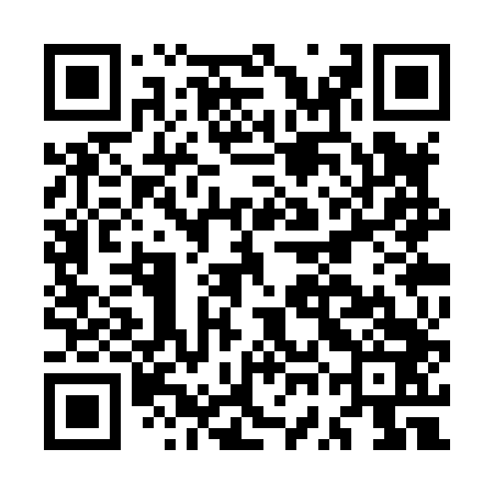 QR code for MWCX43