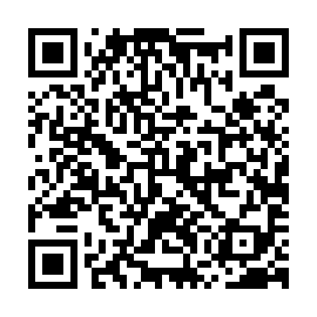 QR code for MWD599