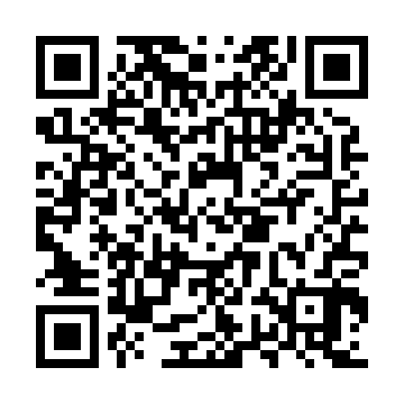QR code for MWDX02
