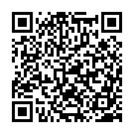 QR code for MWE162