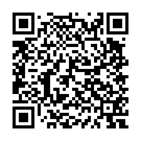 QR code for MWE451