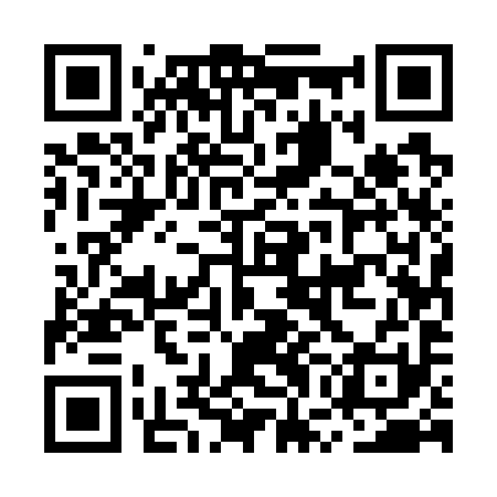 QR code for MWE791