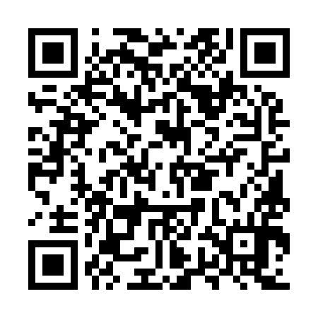 QR code for MWE994