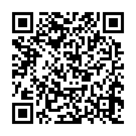 QR code for MWEC78
