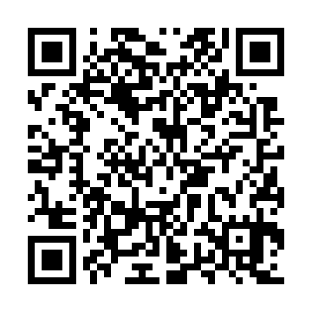 QR code for MWF735