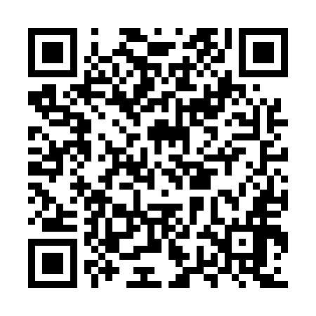 QR code for MWFE56