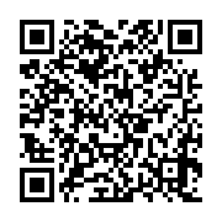 QR code for MWFE78