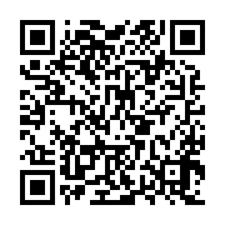QR code for MWFH98