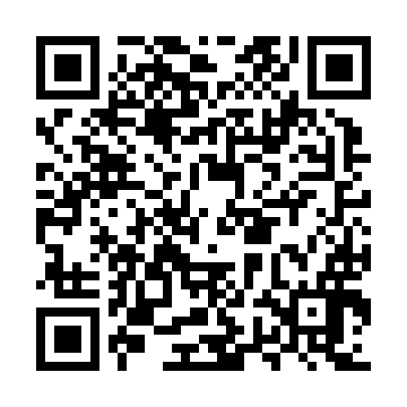 QR code for MWFJ96