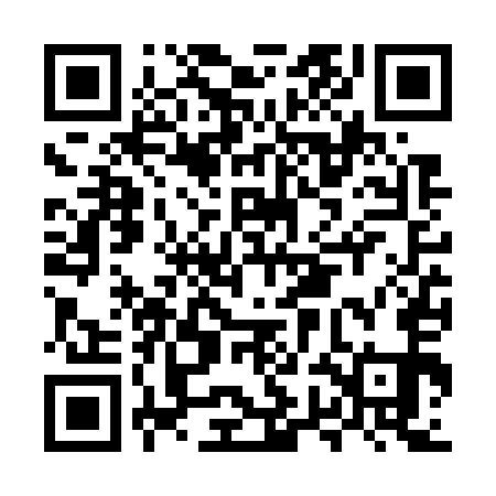 QR code for MWFW51