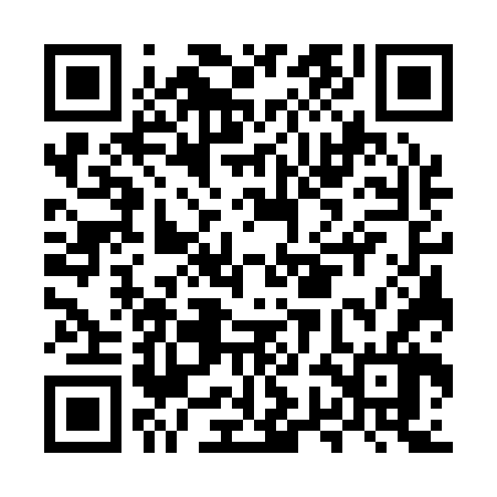 QR code for MWG166