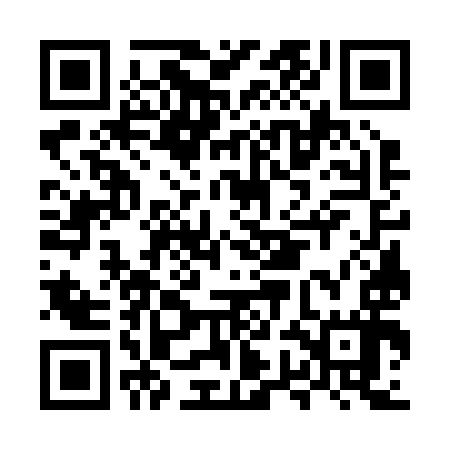 QR code for MWG297