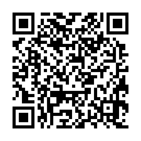 QR code for MWG374