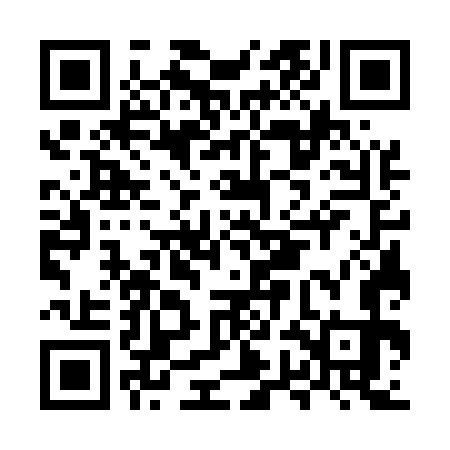 QR code for MWG573