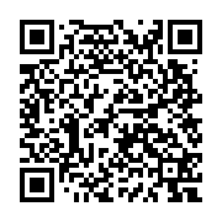 QR code for MWG720