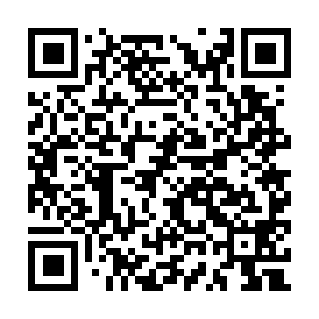 QR code for MWG798