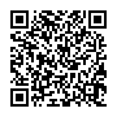 QR code for MWG906